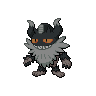 Dark Perrserker